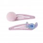 Детски аксесоари за коса Cerda Disney Stitch, 2500003682