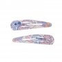 Детски аксесоари за коса Cerda Disney Stitch, 2500003682