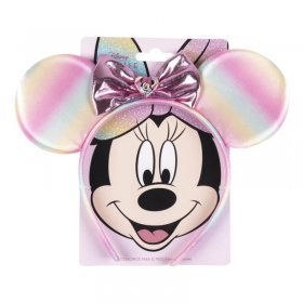 Детска диадема Cerda Disney Minnie Mouse Fantasia, с уши, 2500002473