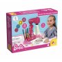 Творчески комплект, Lisciani, Barbie, Проектор за рисуване