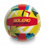 MONDO Волейболна Топка Solero Beach
