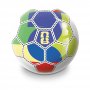 MONDO Мини Футболна Топка FIFA WC 2026