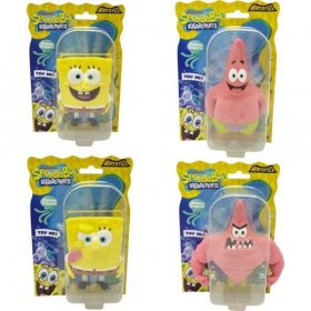 MONSTER FLEX Разтеглив Герой Spongebob