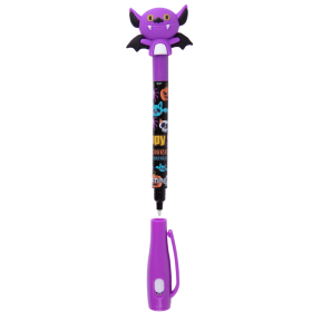 Химикал Colorino MAGIC UV Halloween