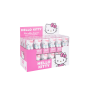 Мини гумена острилка Colorino Hello Kitty Pastel