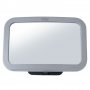 Огледало за обратно виждане за бебе Britax Romer Back Seat Mirror