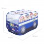 Детска палатка за игра Roba Pop-Up Play Tent Paw Patrol