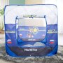 Детска палатка за игра Roba Pop-Up Play Tent Paw Patrol