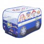 Детска палатка за игра Roba Pop-Up Play Tent Paw Patrol