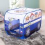 Детска палатка за игра Roba Pop-Up Play Tent Paw Patrol