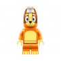 LEGO® Bluey 30713 - Фантастичен ресторант с Бинго