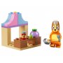 LEGO® Bluey 30713 - Фантастичен ресторант с Бинго