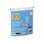 LEGO® Bluey 30713 - Фантастичен ресторант с Бинго