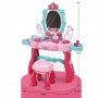 Козметично Студио със Стол Princess