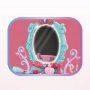 Козметично Студио със Стол Princess