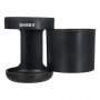 Универсална поставка за чаша и храна за бебешка количка Dooky Cup and Snack Holder