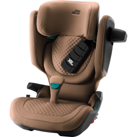 Столче за кола - Britax Romer KIDFIX Pro Lux