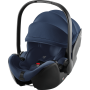 Britax Römer Baby-Safe PRO