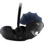 Britax Römer Baby-Safe PRO