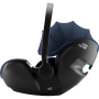 Britax Römer Baby-Safe PRO