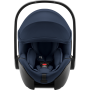 Britax Römer Baby-Safe PRO