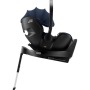 Britax Römer Baby-Safe PRO