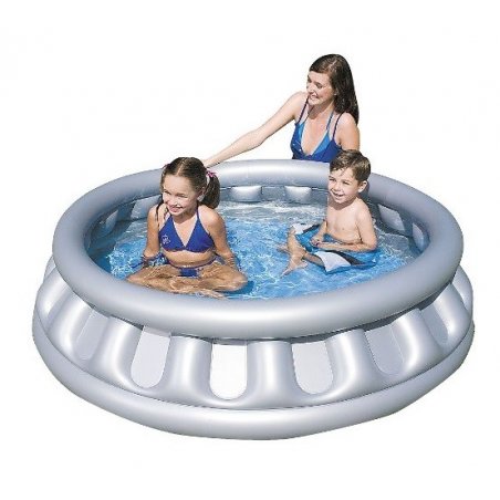 Bestway -  51080B