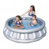 Bestway -  51080B