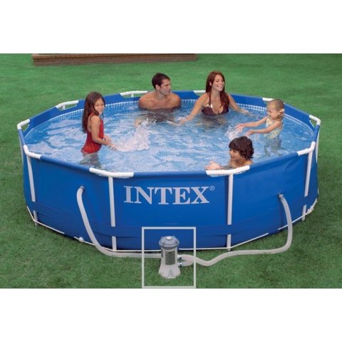 Intex - 28202/P