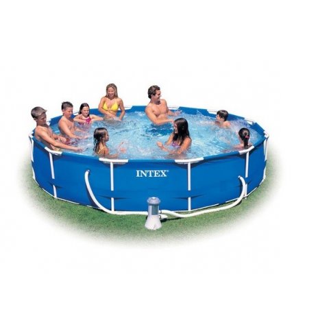 Intex - 28212(56996)/P