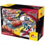 Супер колаж Lisciani CARS 3 60399