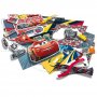 Супер колаж Lisciani CARS 3 60399