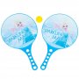 Плажен тенис SEVEN POLSKA Frozen 9801