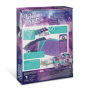 Оригами, Фенери