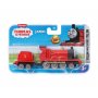 Локомотиви голям размер Thomas&Friends, James