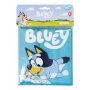 Детска престилка за игра, Totum, Bluey
