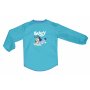 Детска престилка за игра, Totum, Bluey