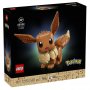 Конструктор LEGO Pokemon - Eevee 72151