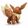 Конструктор LEGO Pokemon - Eevee 72151