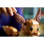 Конструктор LEGO Pokemon - Eevee 72151