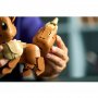 Конструктор LEGO Pokemon - Eevee 72151