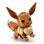Конструктор LEGO Pokemon - Eevee 72151
