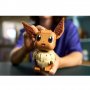 Конструктор LEGO Pokemon - Eevee 72151