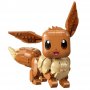 Конструктор LEGO Pokemon - Eevee 72151
