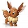Конструктор LEGO Pokemon - Eevee 72151