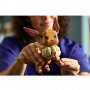 Конструктор LEGO Pokemon - Eevee 72151