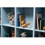 Конструктор LEGO Pokemon - Eevee 72151