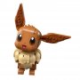 Конструктор LEGO Pokemon - Eevee 72151