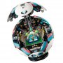 Конструктор LEGO Editions Футболна топка 43019