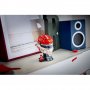 Конструктор LEGO Editions Каска на Шарл Льоклер-Scuderia Ferrari HP 43014